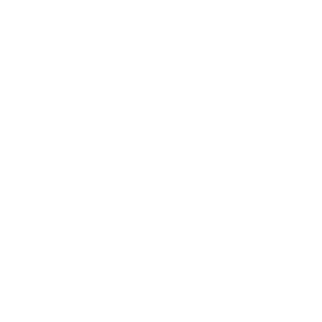 Roberta Tonello Advocacia Especializada