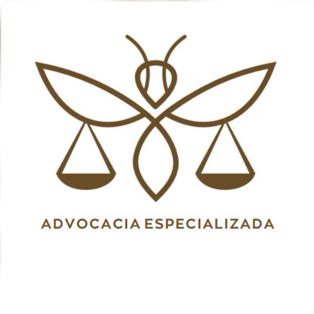 Roberta Tonello Advocacia Especializada